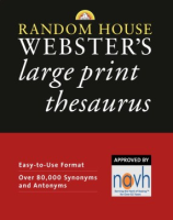 Random_House_Webster_s_large_print_thesaurus