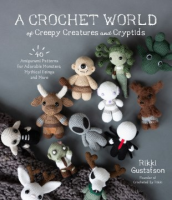 A_crochet_world_of_creepy_creatures_and_cryptids