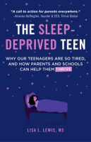 The_sleep-deprived_teen