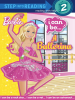 I_Can_Be_a_Ballerina__Barbie_