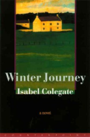 Winter_journey