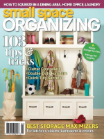 Small_Space_Organizing