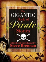 The_gigantic_book_of_pirate_stories