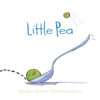 Little_Pea