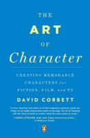 The_art_of_character