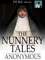 The_Nunnery_Tales