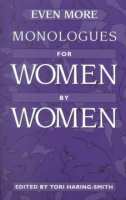 Even_more_monologues_for_women_by_women