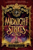 Midnight_strikes