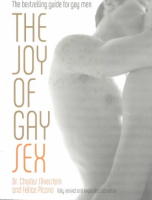 The_joy_of_gay_sex
