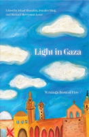 Light_in_Gaza