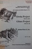 Elwha_project_and_Glines_project