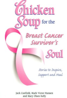 Chicken_soup_for_the_breast_cancer_survivor_s_soul