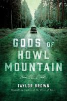Gods_of_Howl_Mountain