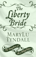 The_liberty_bride