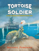 The_tortoise_and_the_soldier