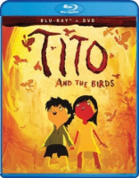 Tito_and_the_birds