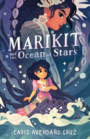 Marikit_and_the_ocean_of_stars