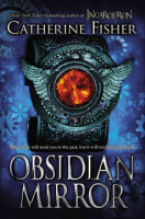 The_obsidian_mirror