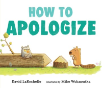 How_to_apologize