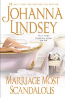 Marriage_most_scandalous