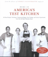 Here_in_America_s_test_kitchen