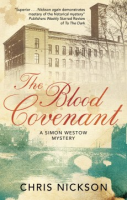 The_blood_covenant