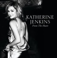 Katherine_Jenkins___From_The_Heart