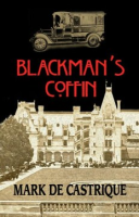 Blackman's coffin