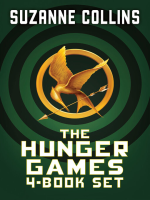 Hunger_Games_4-Book_Digital_Collection