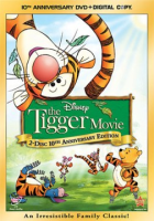 The_Tigger_movie