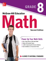 McGraw-Hill_Education_Math_Grade_8