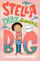 Stella_Di__az_dreams_big