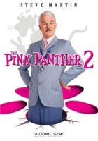 The_Pink_Panther_2
