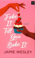 Fake_it_till_you_bake_it