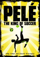 Pele____the_king_of_soccer