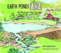 Earth_ponds_A_to_Z