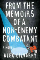 From_the_memoirs_of_a_non-enemy_combatant