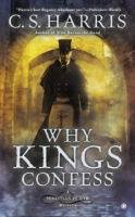 Why kings confess