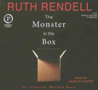 The_monster_in_the_box