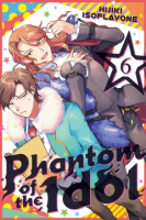 Phantom_of_the_idol