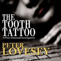 The_tooth_tattoo