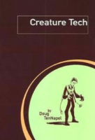 Creature_tech