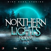 Northern_Lights_Riddim__Pt__2