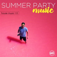 Summer_Party_Music_-_House_Music_1_0