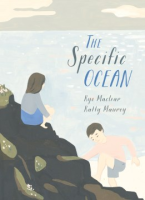 The_specific_ocean