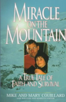 Miracle_on_the_mountain