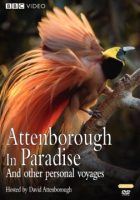 Attenborough_in_paradise_and_other_personal_voyages
