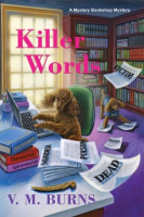 Killer_words