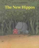 The_new_hippos