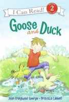 Goose_and_Duck
